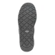 Pantofi de protectie S1P ESD, respirabili, negri